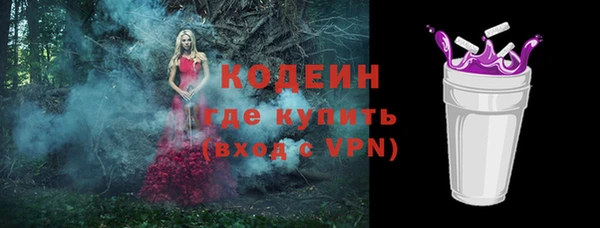мдпв Костерёво