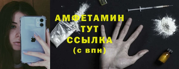 гашик Коряжма