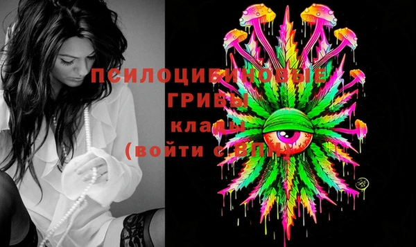мдма Козельск