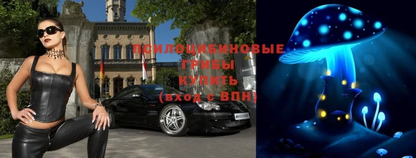 альфа пвп Киреевск