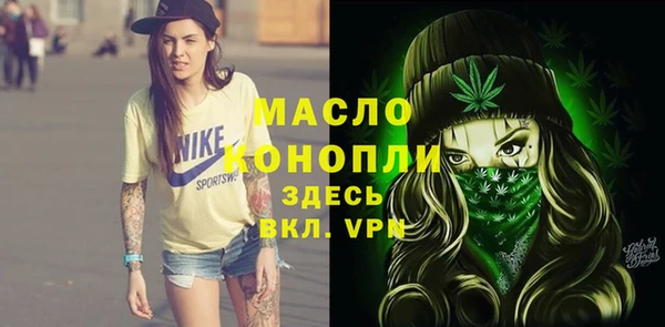 мдпв Костерёво